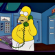 Illustration for article titled Thread decoding Simpsons jokes is blowing even the writers’ minds